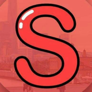 Slonetrap-logo