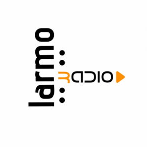 Larmo-logo