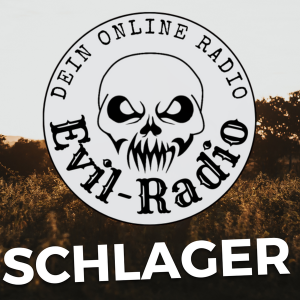 Er Schlager-logo