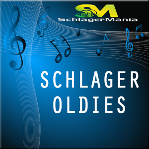 0 24 Schlageroldies-logo