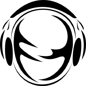 DJtotosweb Radio-logo