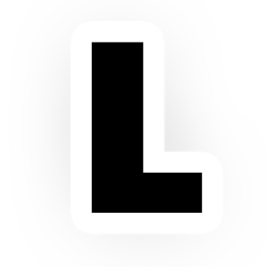 LionFM-logo