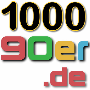 1000 90er-logo