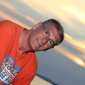 Brixentaler-Radio-logo