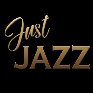 Just Jazz-logo