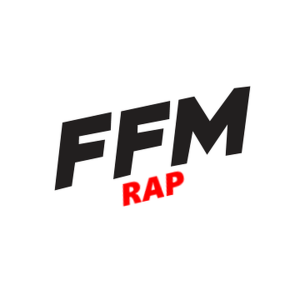 Ffm Rap-logo