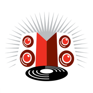 Pop Lounge Cafe-logo
