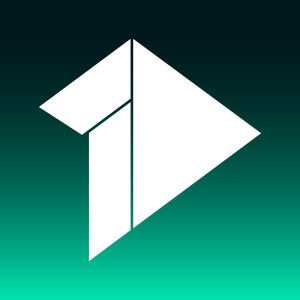 simulator1-logo