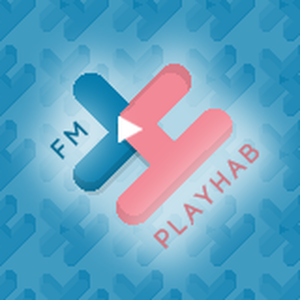 Playhab-logo