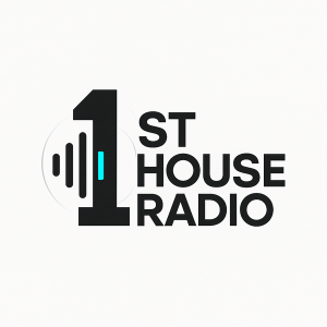 1st House-logo