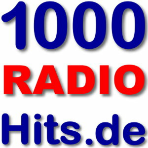 1000 Radiohits-logo