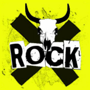 Radiorock-logo