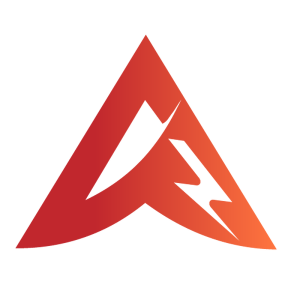 Alpenpower-logo