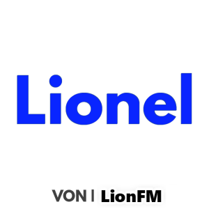 Lionel-logo