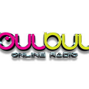 Radio Bulbul-logo