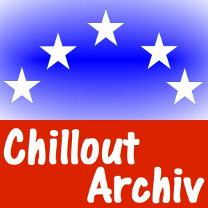 Chillout Archiv-logo