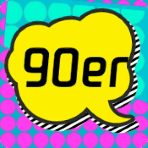 90er-logo