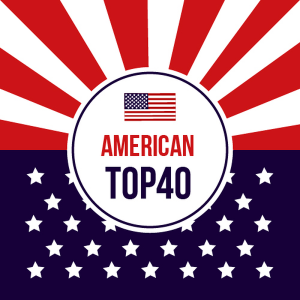 At 40-logo
