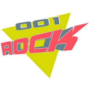 001 Rock-logo