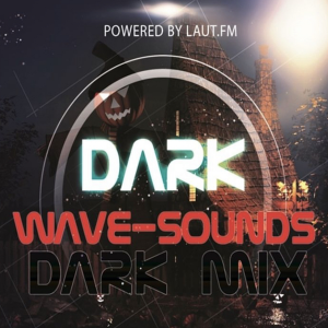 Darkwave Sounds-logo