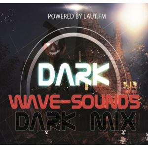 Darkwave Sounds-logo