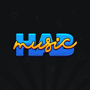 Habmusic-logo