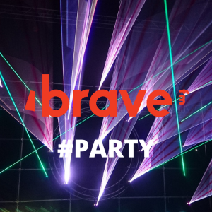 Bravefmparty-logo