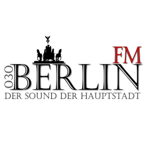 030 Berlin FM-logo