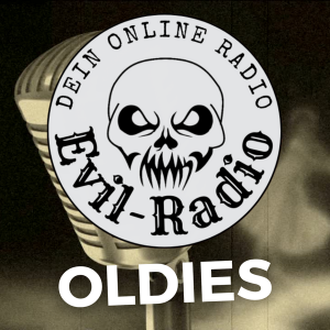 Er Oldie-logo