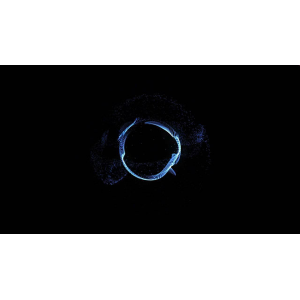 Drumandbass FM-logo