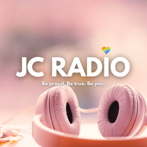 Jc Radio-logo
