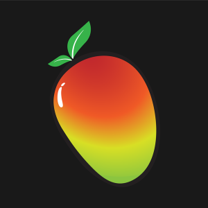 mangoradio-logo