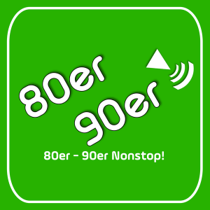 80er/90er-logo