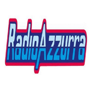 Radio Azzurra-logo