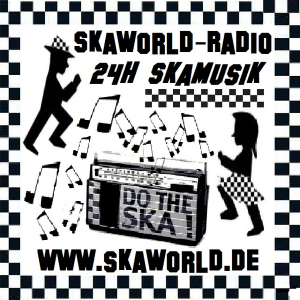 Skaworld-logo
