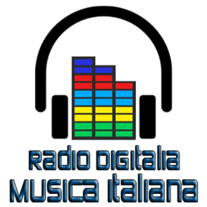 Radiodigitalia Musicaitaliana-logo