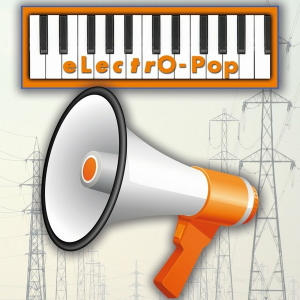 Electropop-logo