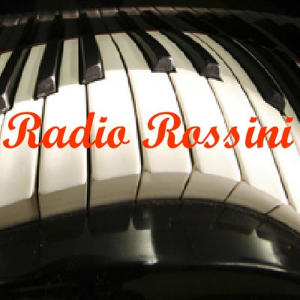 Radiorossini-logo