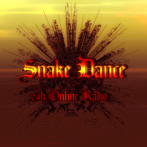 Snakedance-logo