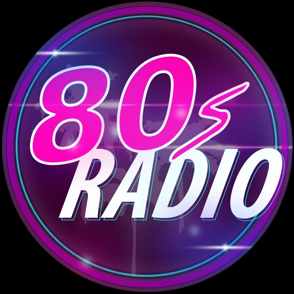 Live 80s Mix Radio 1 Favorite TuneIn