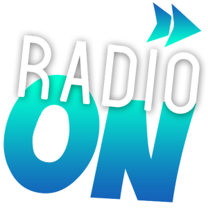 RadioON-logo