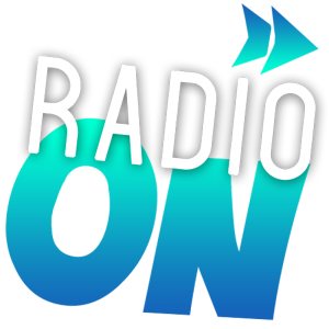 RadioON-logo