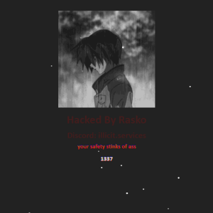 Treepy-logo