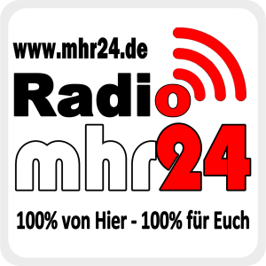 Myhitradio 24-logo