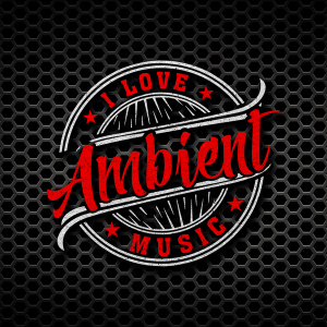 Ambient Radio-logo