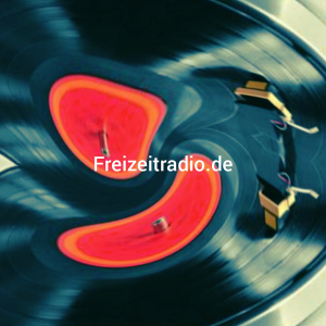Freizeit-logo