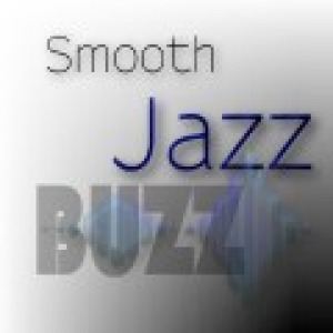 Smoothjazzbuzz-logo