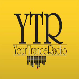 Yourtrance-Radio-logo