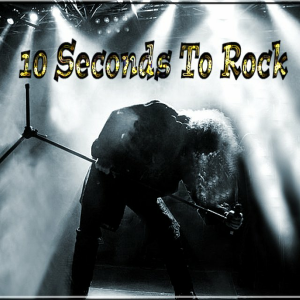 10secondstorock-logo