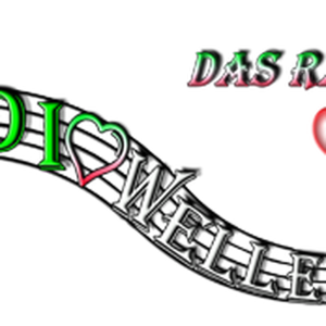 Radiowelle Nrw-logo
